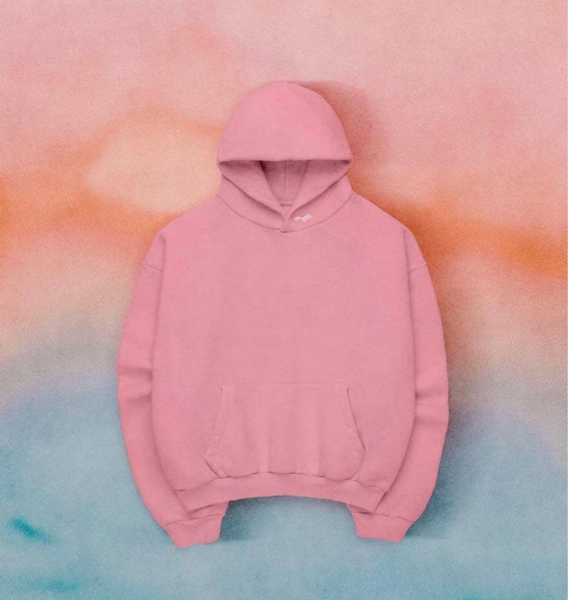 [L] skylrk 스카이라크 클라우디 핑크  상품이미지1