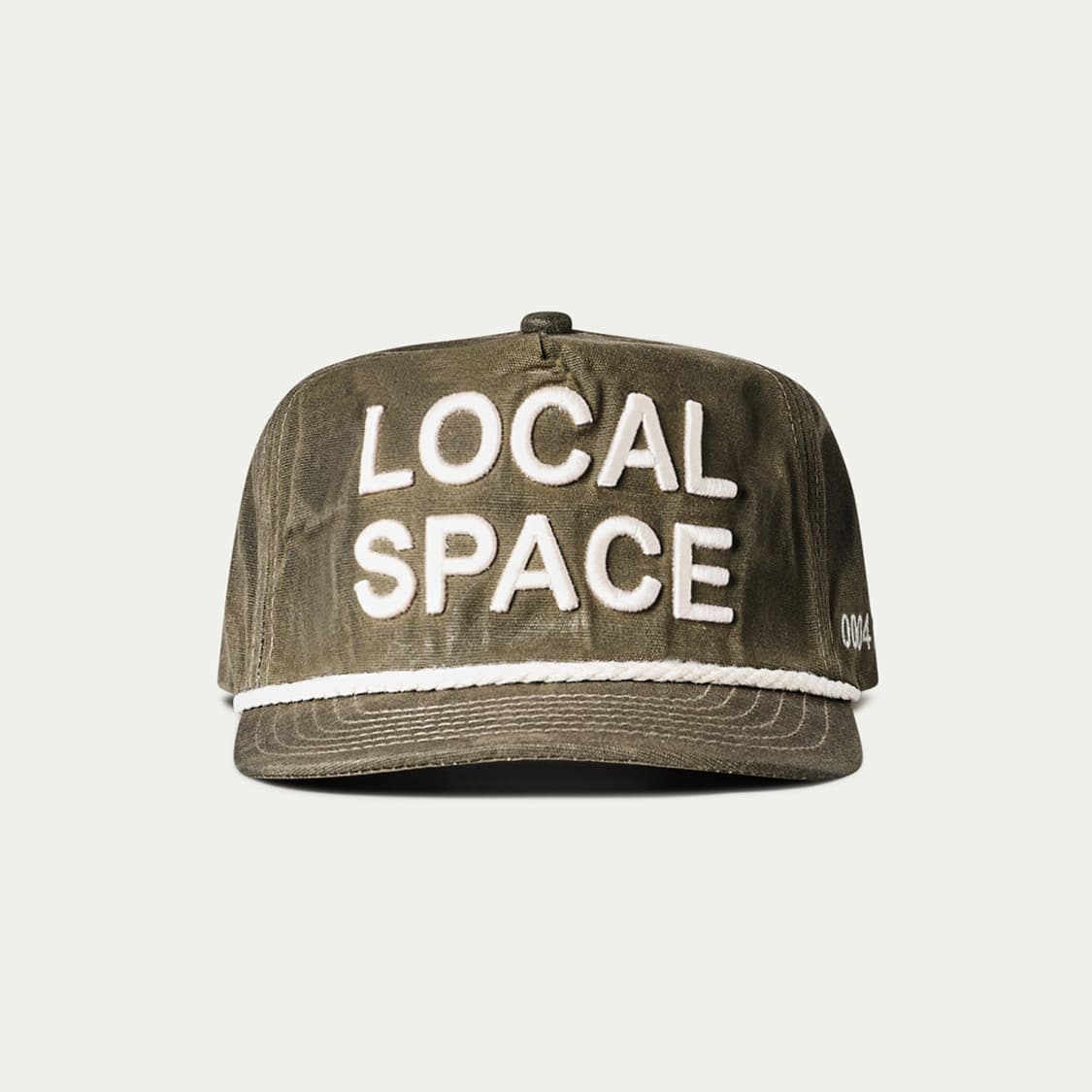 localspace merchcap 상품이미지2