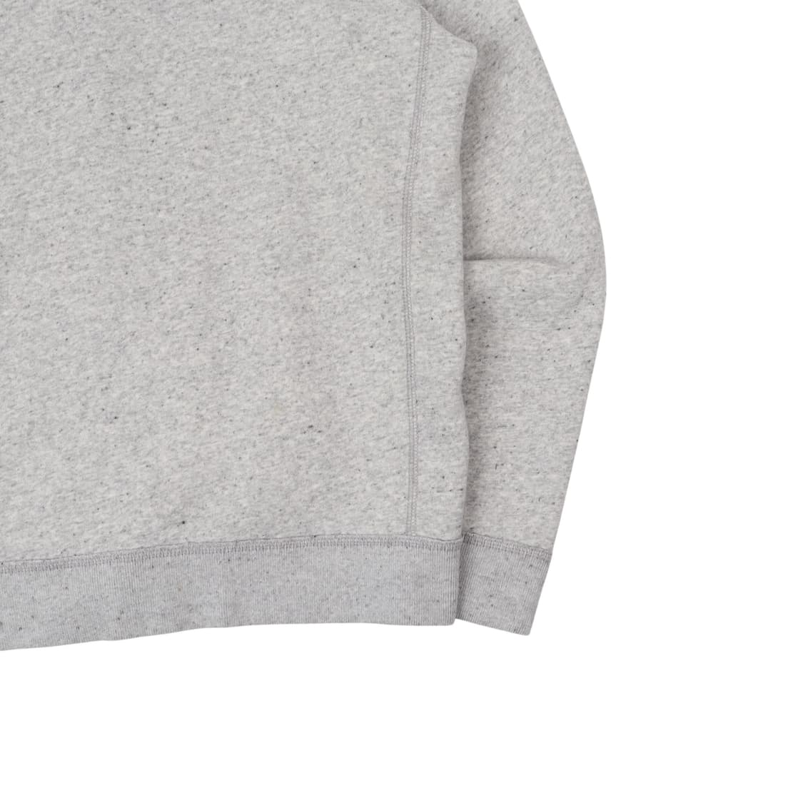 아베크롬비 앤 피치 엠브로이드 후드집업 상품이미지7