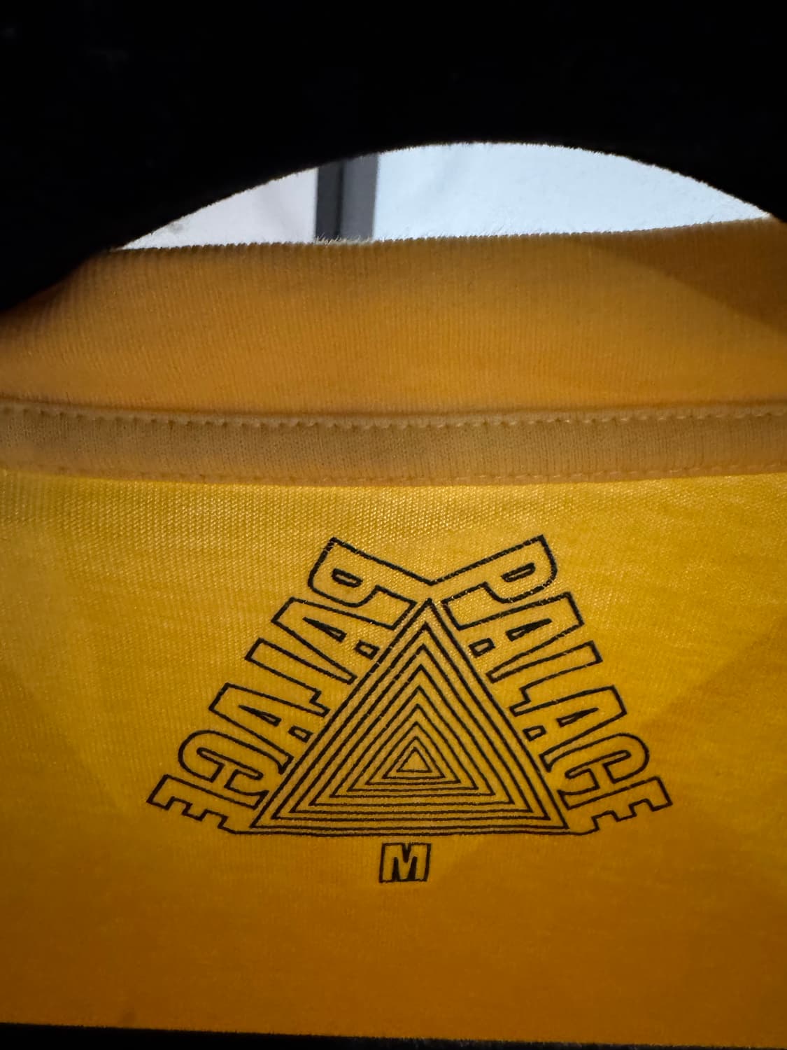 팔라스 긴팔티셔츠 상품이미지4