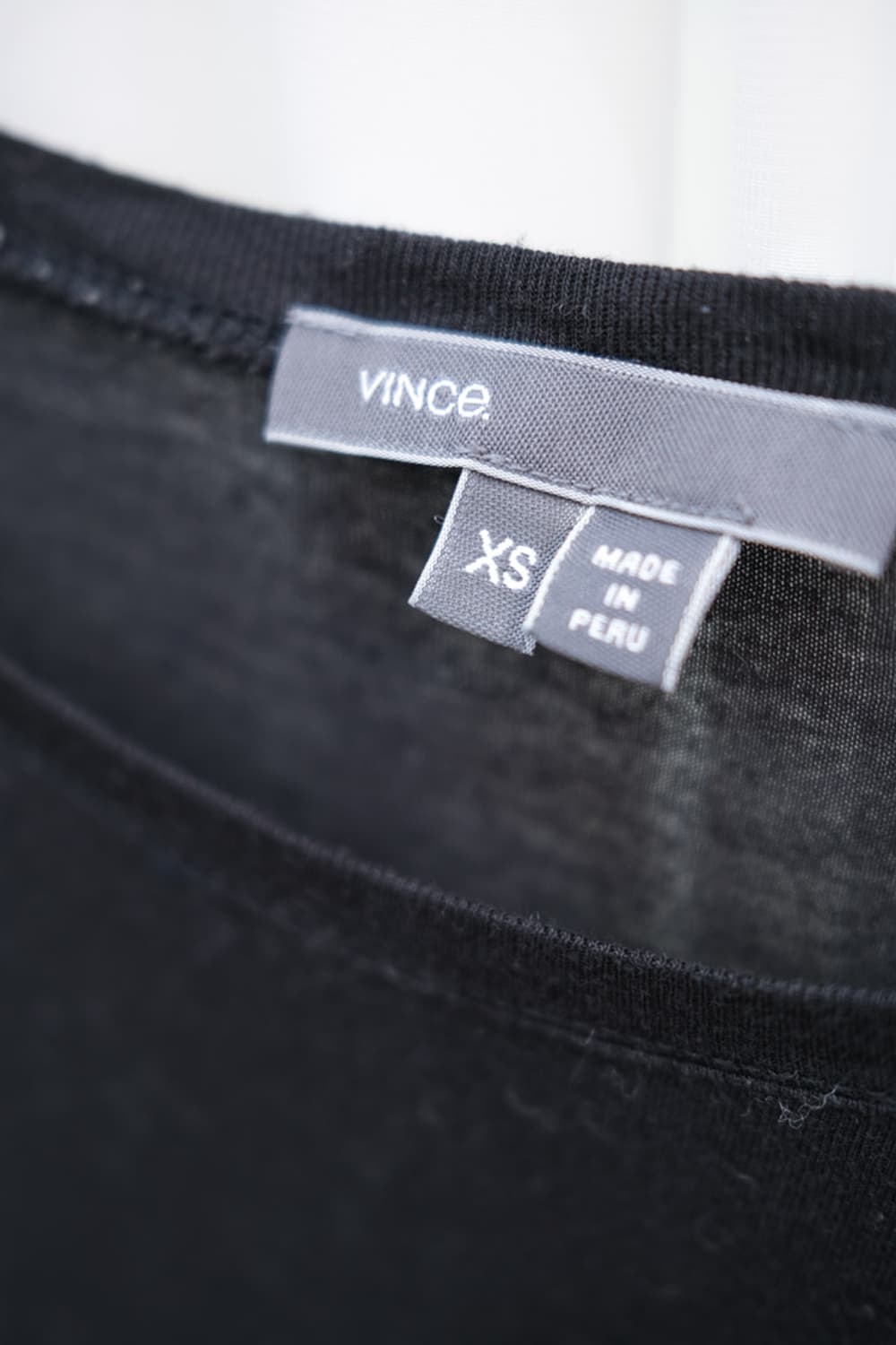 Vince 상품이미지2