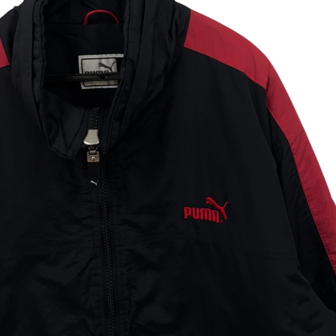 퓨마 올드스쿨 점퍼 상품이미지3