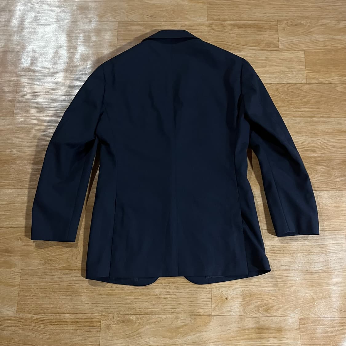 [95] 링자켓 안드레아서울 자켓 상품이미지5