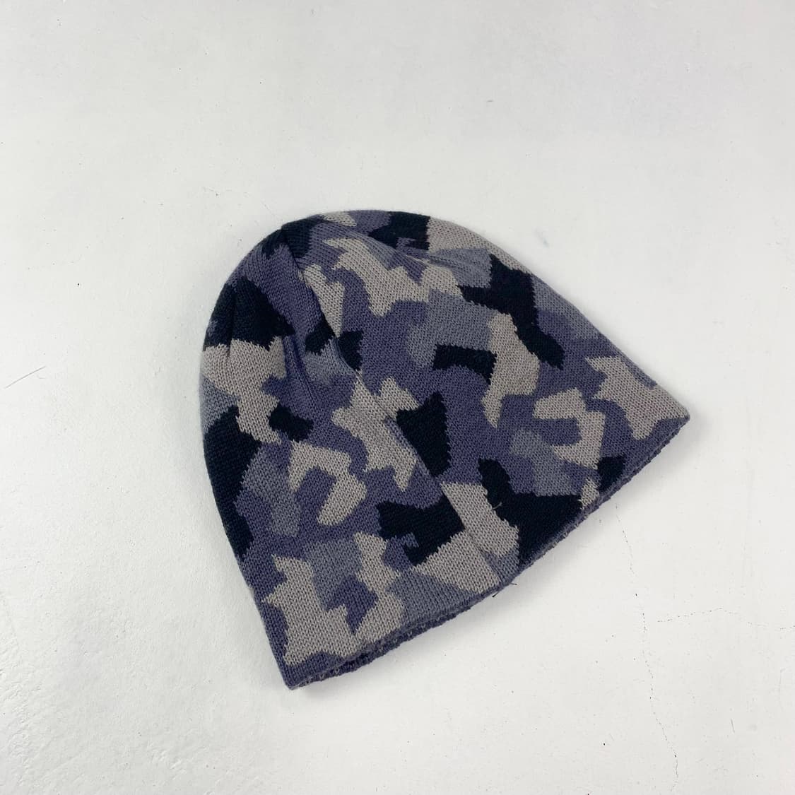 00s 나이키 ACG 카모 숏 비니  상품이미지2