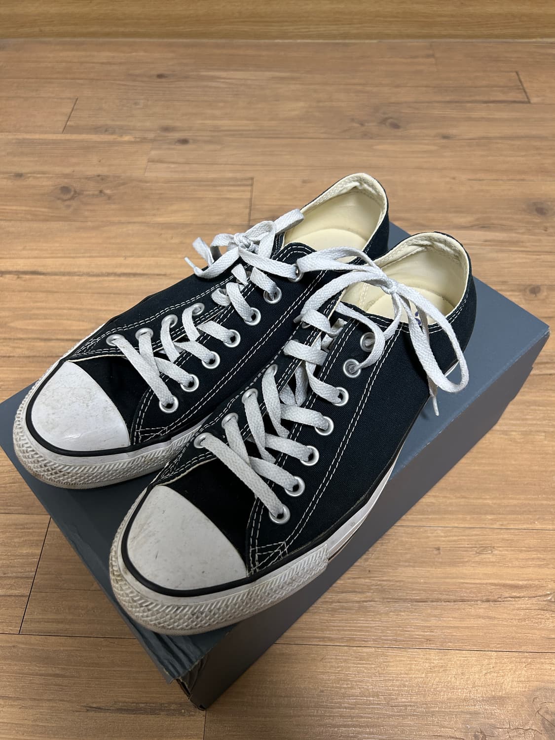 컨버스 올스타 275 상품이미지1