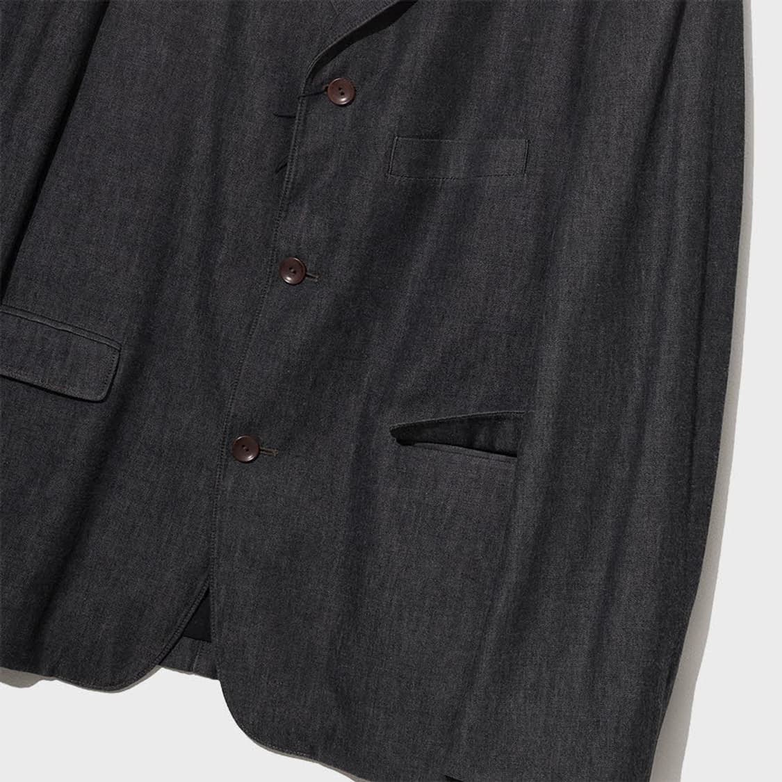 LEMAIRE blazer 상품이미지3