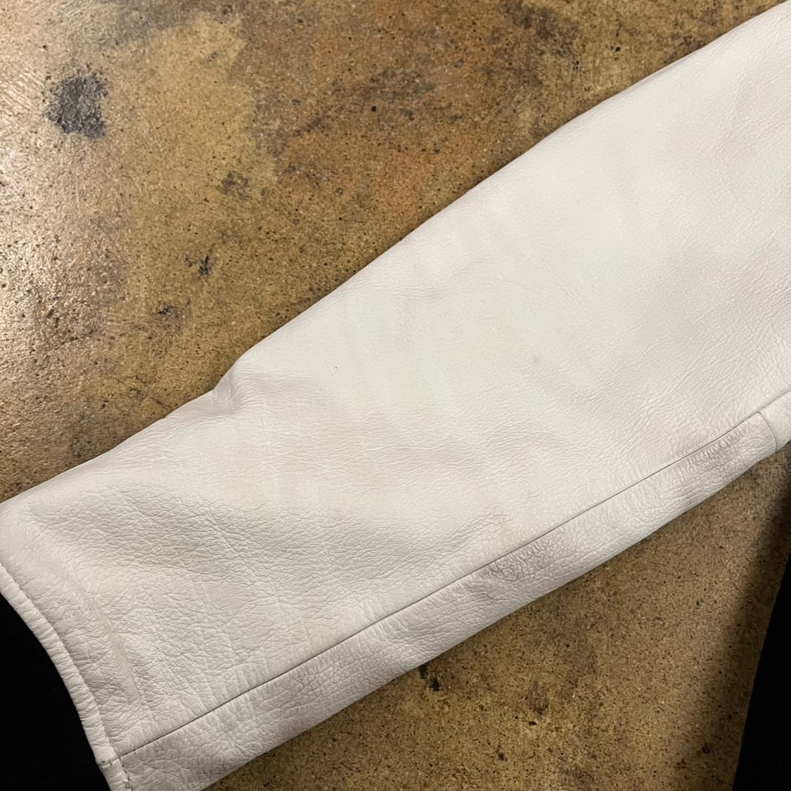 [정품/L] 나이키 코비 맘바 멘탈리티 디스트로이어 자켓 b18 상품이미지7