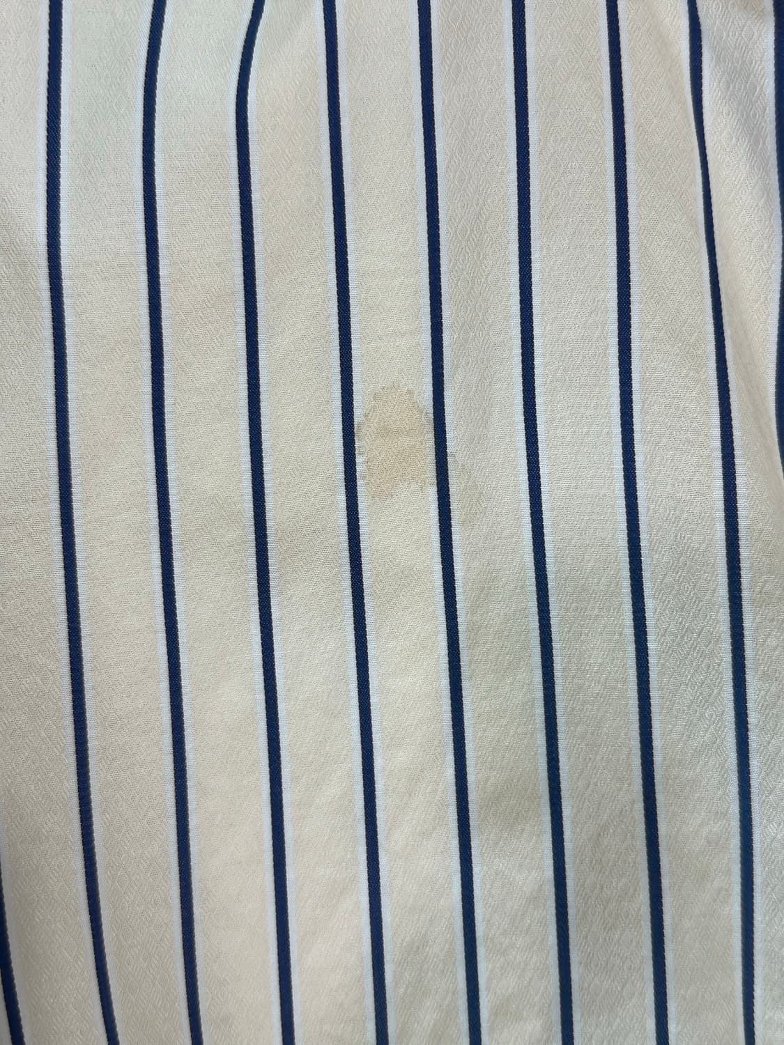 Mfpen input shirt 상품이미지7