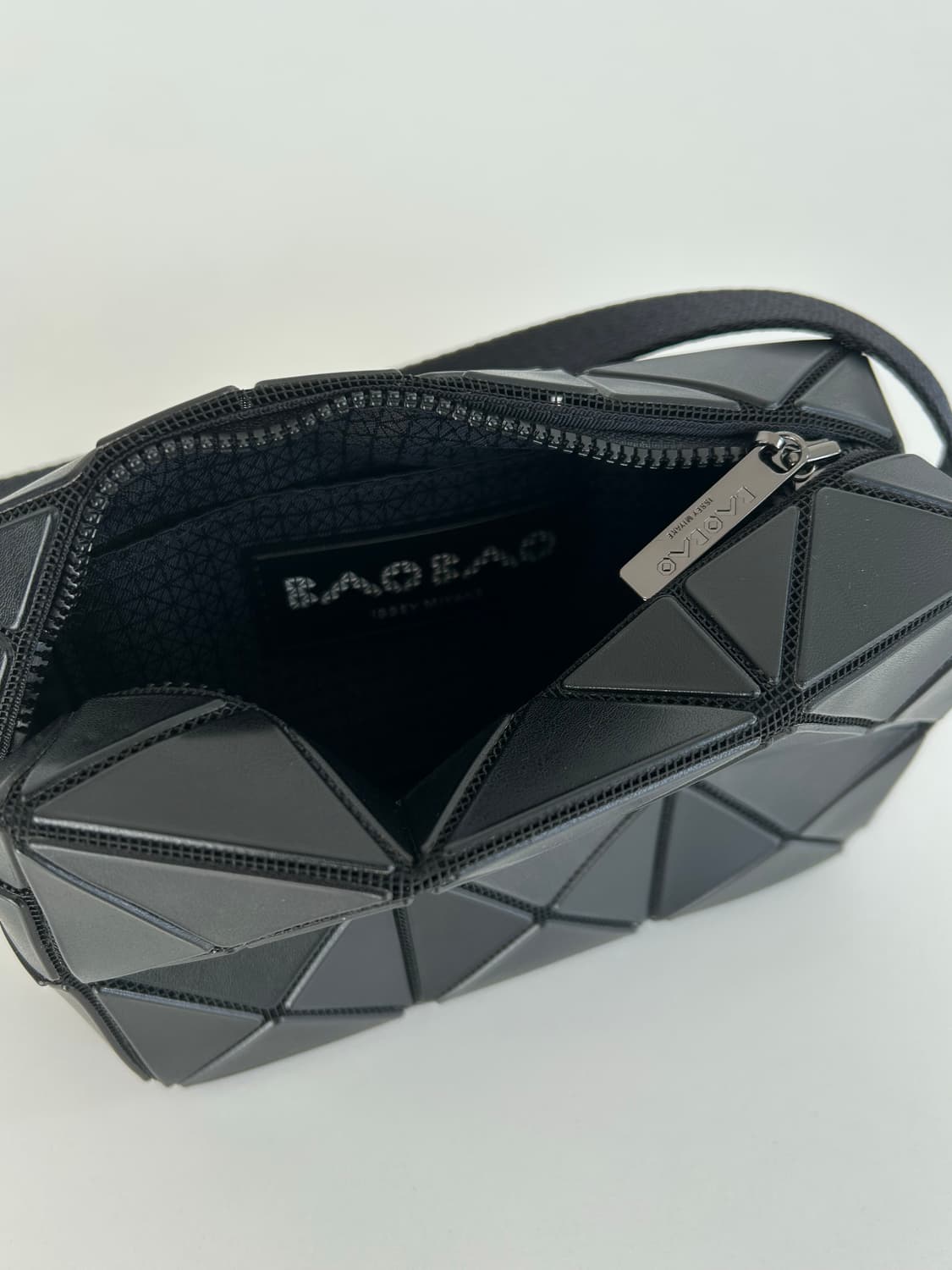 Issey Miyake baobao bag 상품이미지3