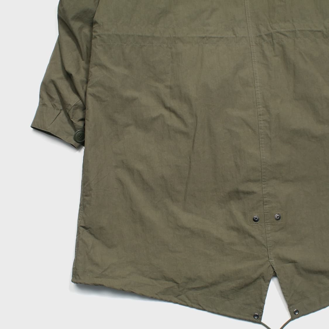 FREAK'S STORE 상품이미지7