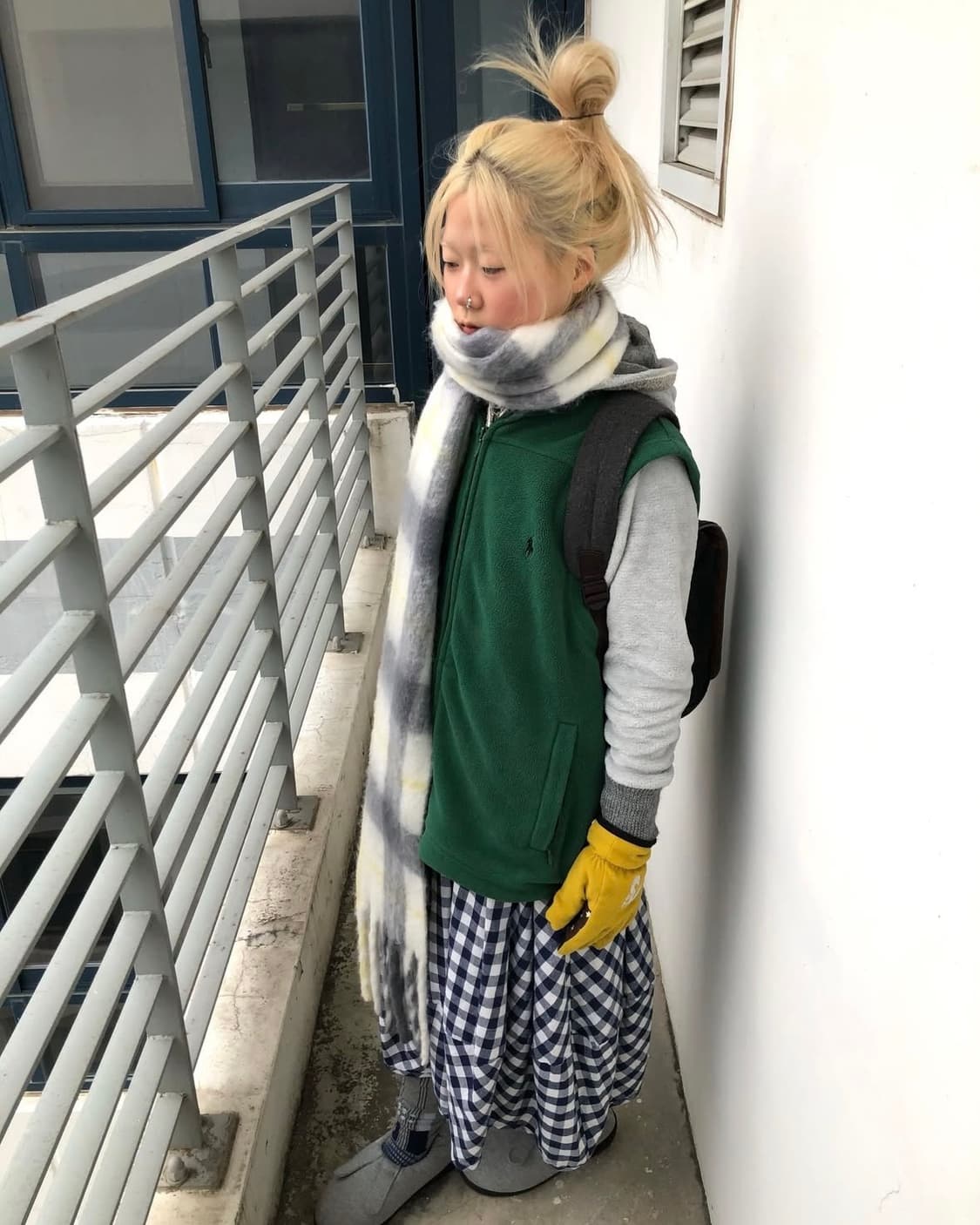 차일드매거진 빈티지 코디세트 상품이미지1