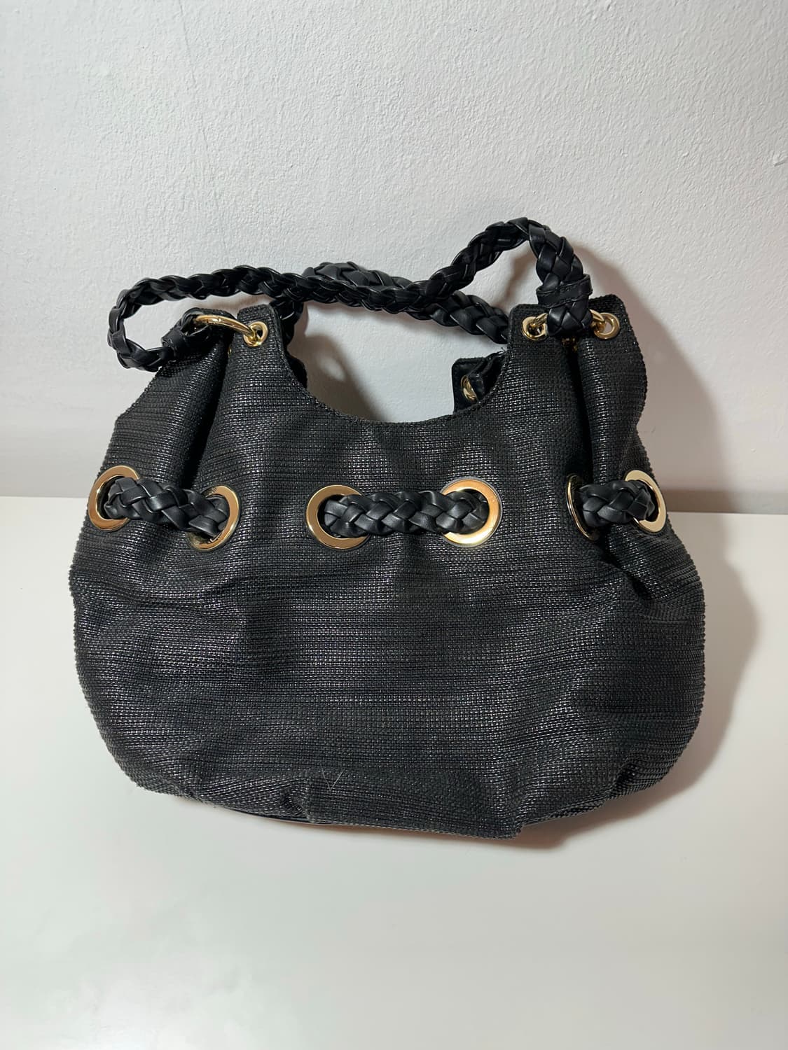 MICHAEL KORS 숄더백 상품이미지3