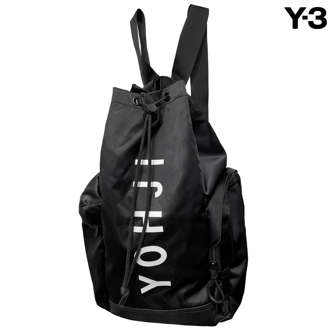 와이쓰리 (Y-3 Yohji Yamamoto) 상품이미지1