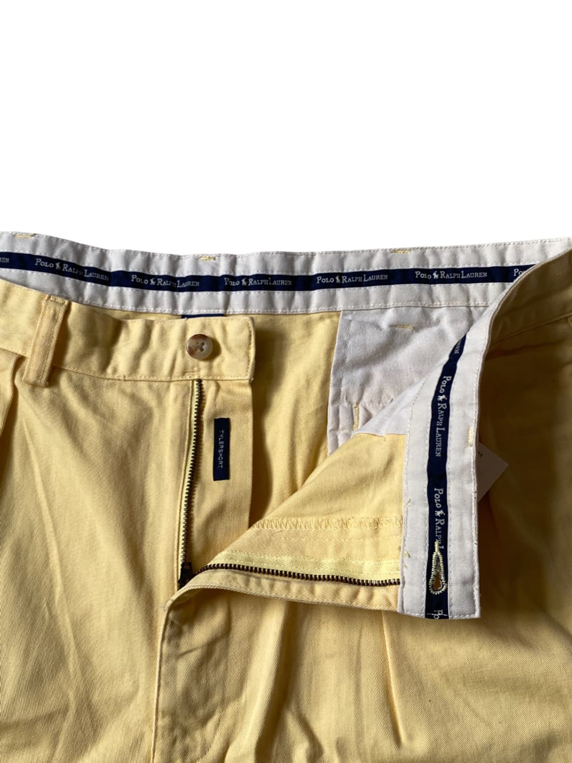 폴로 랄프로렌 반바지 (35) AB0226 상품이미지8