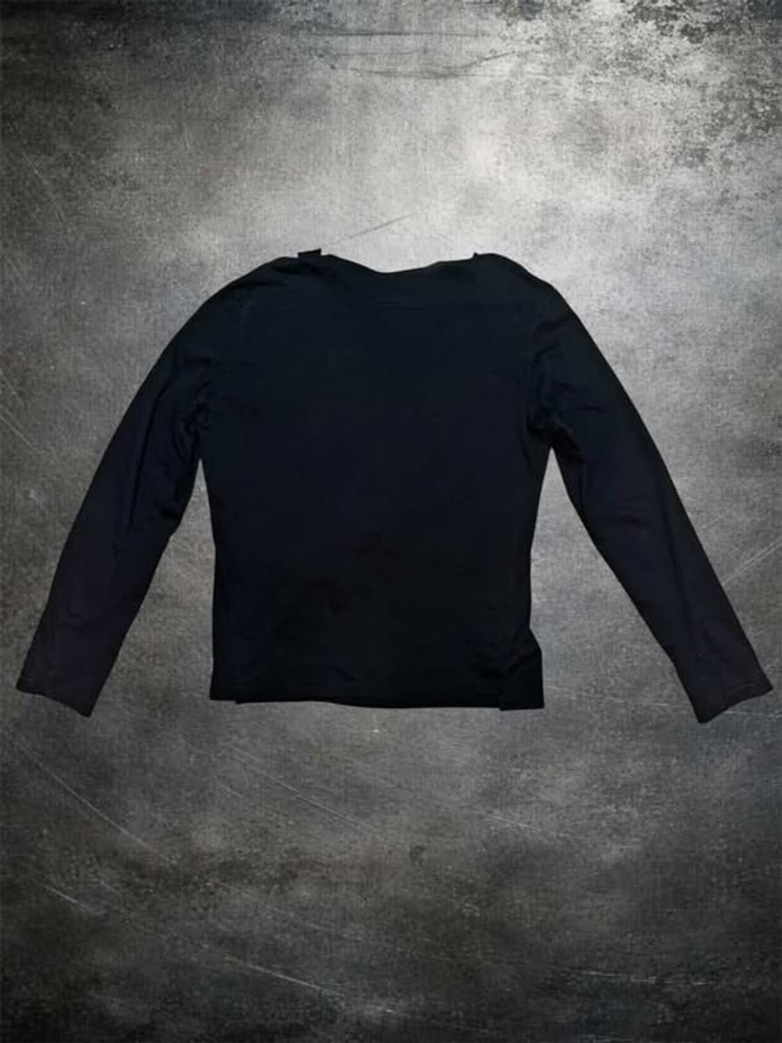 [Vivienne Westwood] long sleeve 상품이미지2