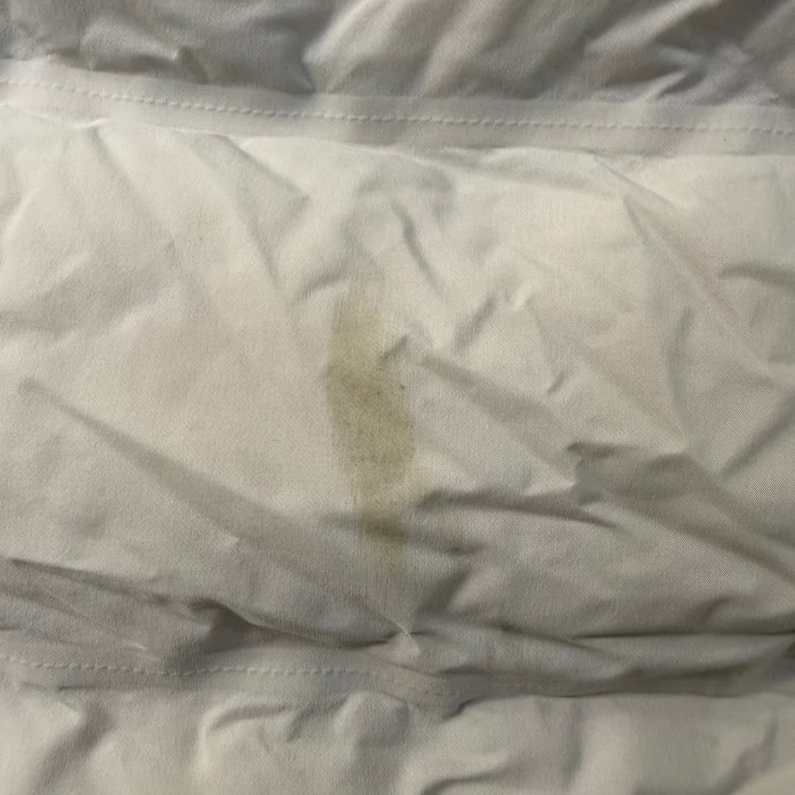 L 유니클로 여성 라이트 다운 패딩 0204T1 상품이미지3