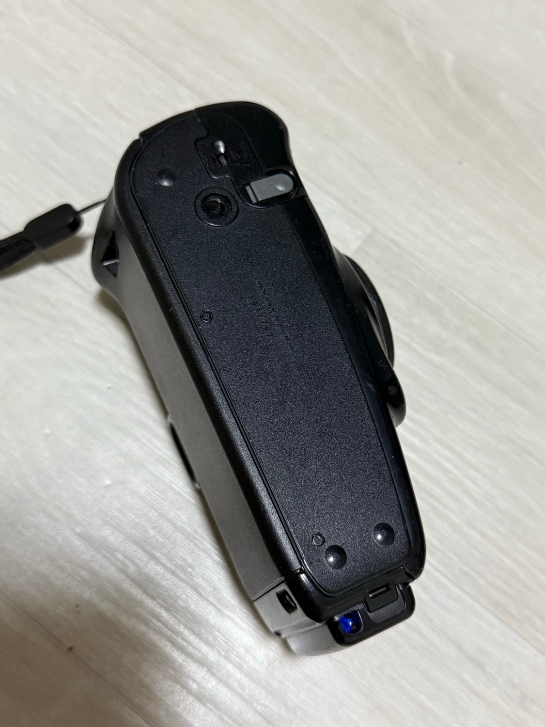 캐논 뉴 오토보이 상품이미지4