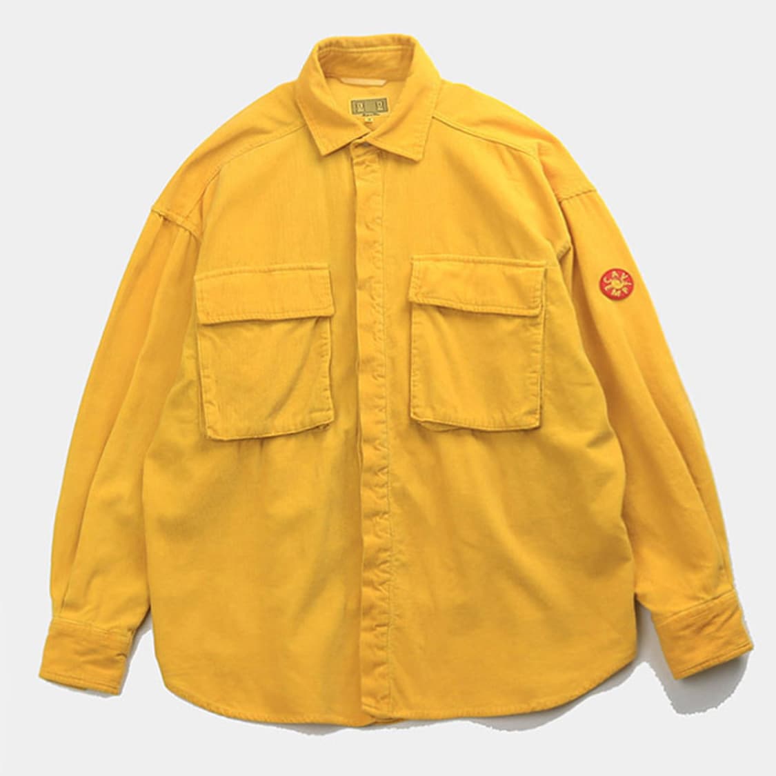 CAV EMPT 상품이미지1
