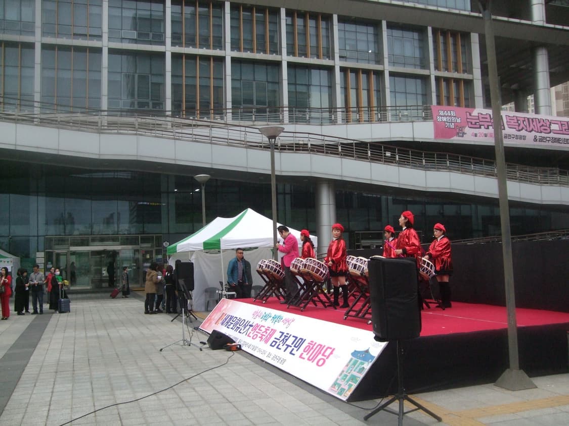 후지필름 파인픽스 f50fd 디카 (빈티지 카메라) 상품이미지9