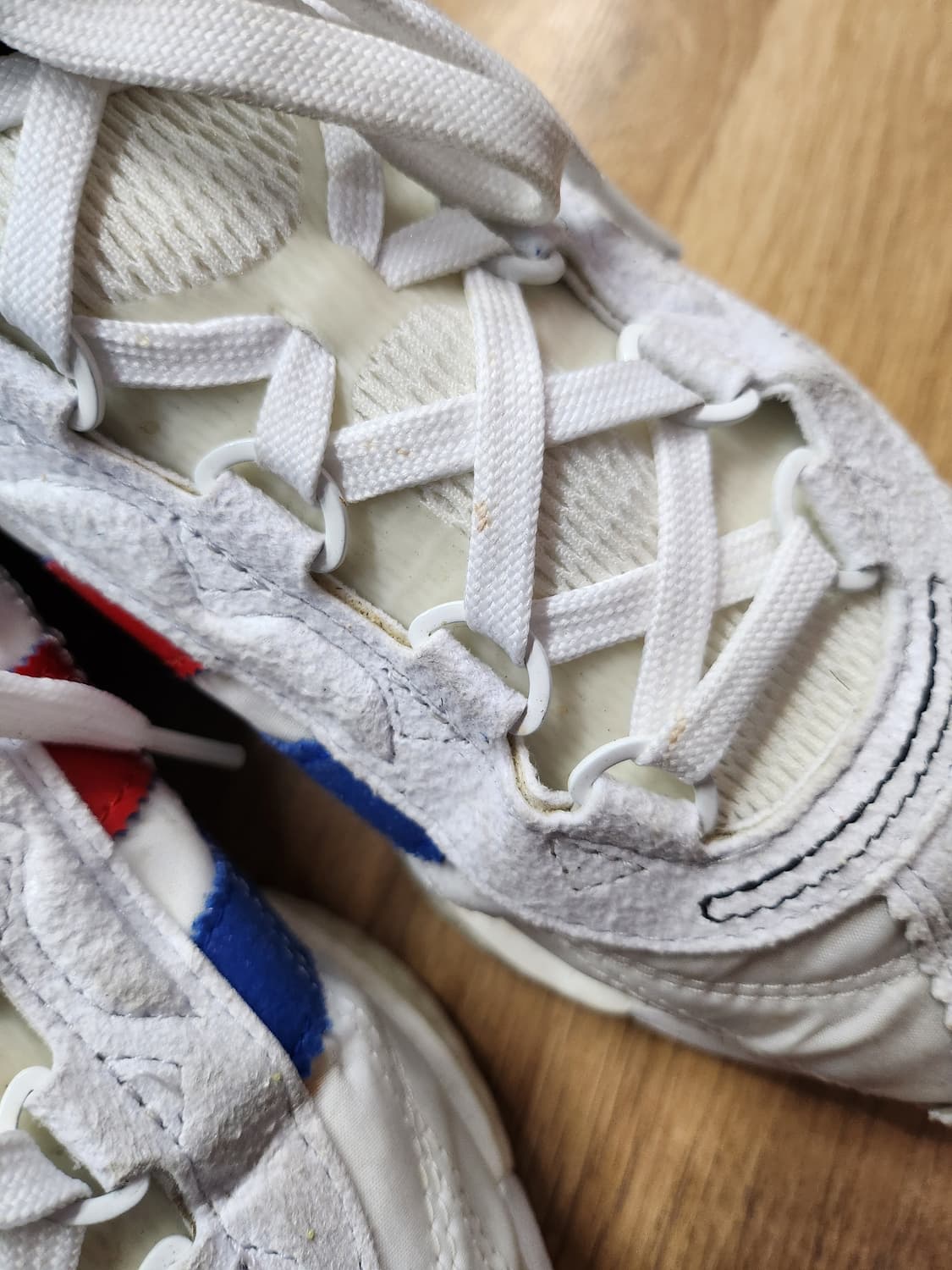 150) 아디다스 SL7600 워크샵 250 상품이미지6