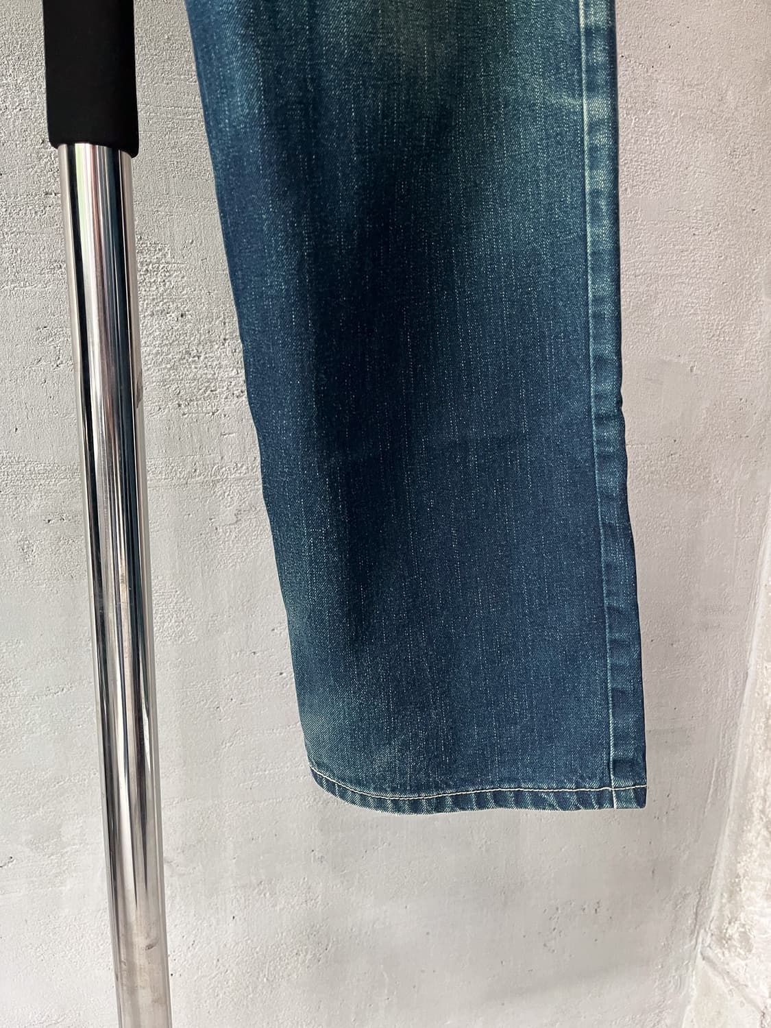Levi’s 상품이미지7