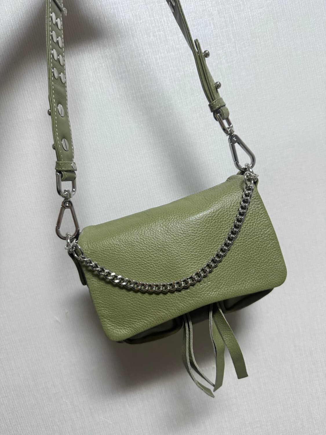 neuville 가방 상품이미지1