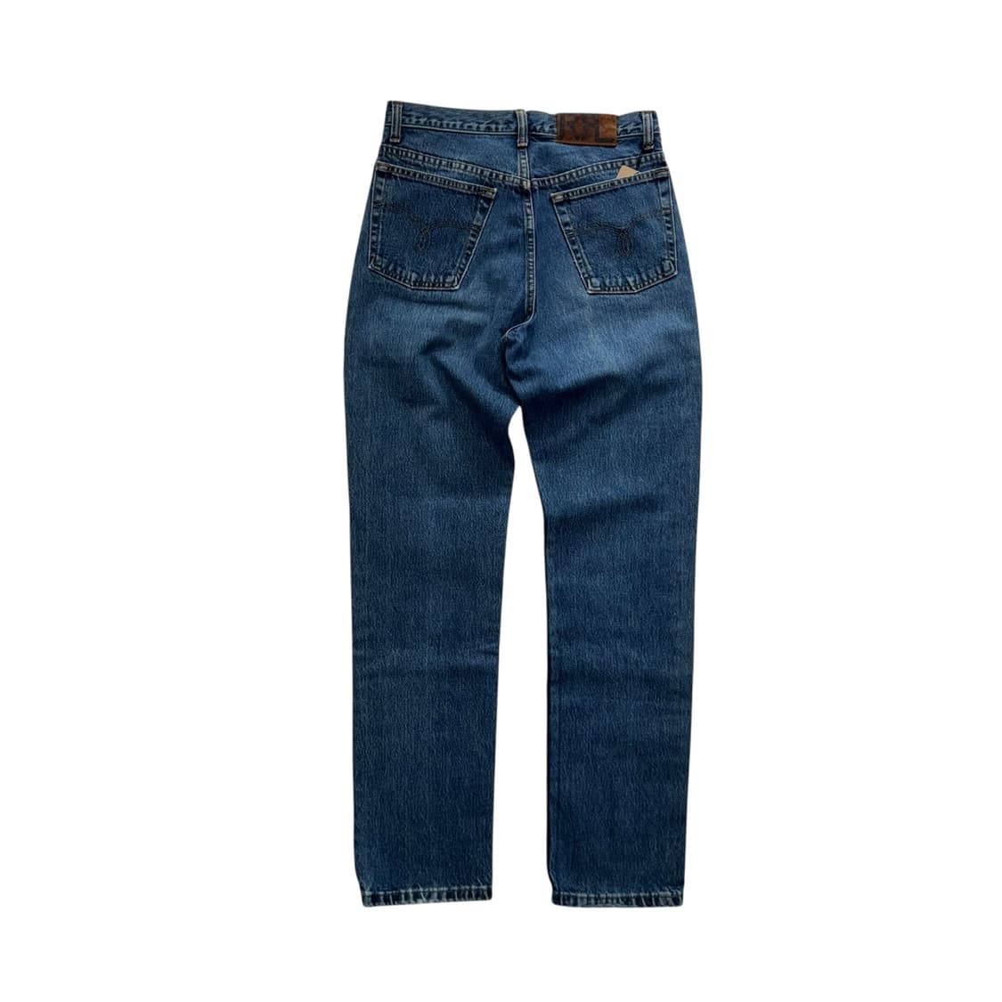 [29] RRL 데님 청바지 [lv0792] 상품이미지6