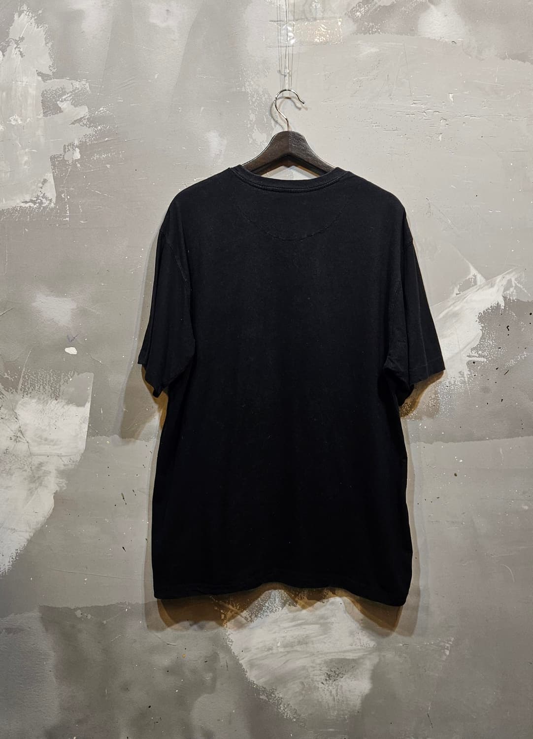 Faded Glory 상품이미지5