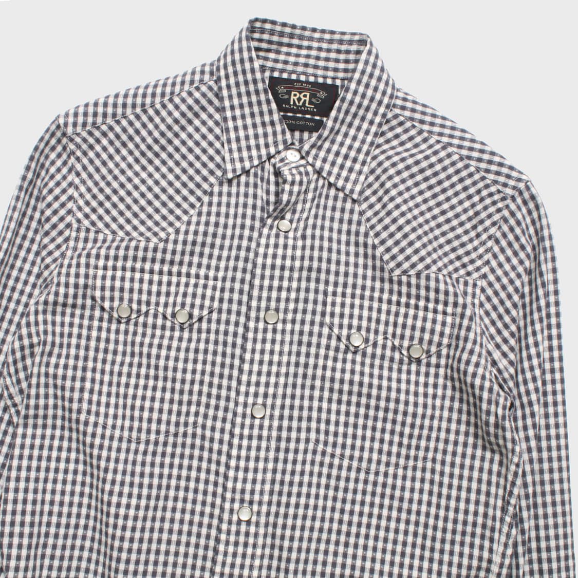 RRL 상품이미지2