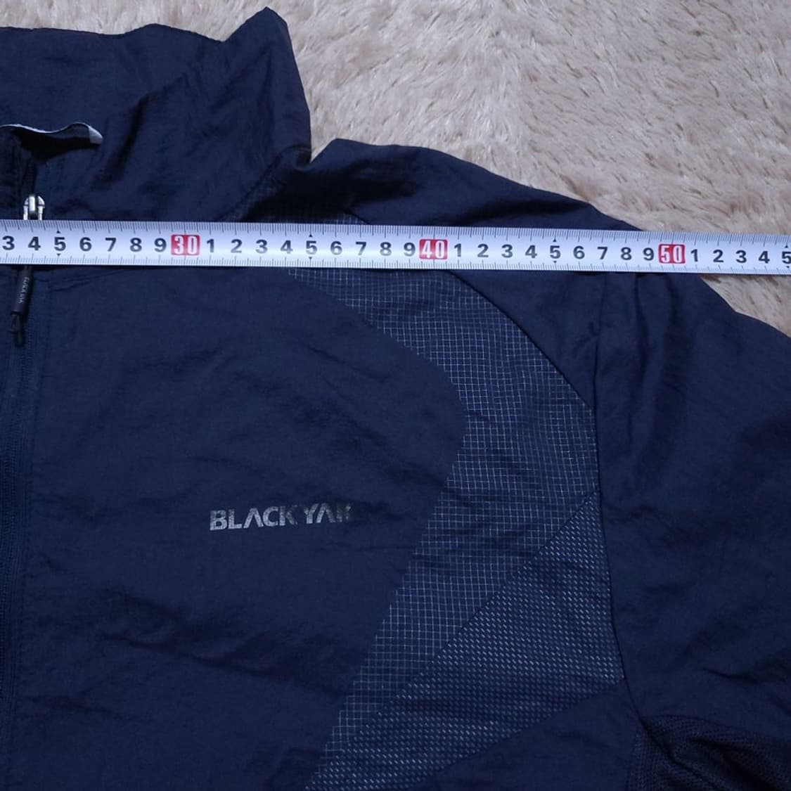 블랙야크 남 자켓 105호 0529 2 상품이미지6