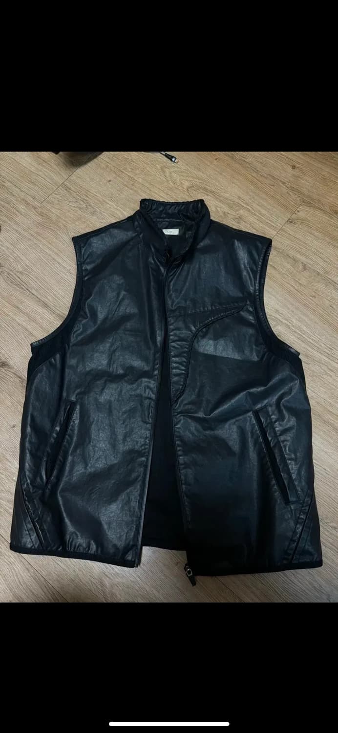 xlim ep3 베스트 상품이미지1