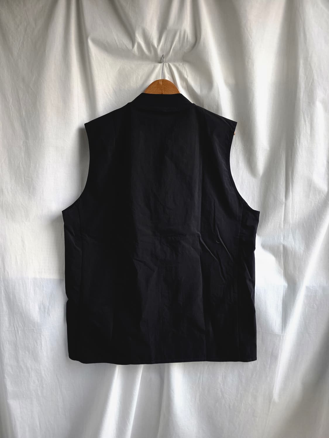 새상품)리버풀 FC 남성 하이브리드 베스트 XL 상품이미지2