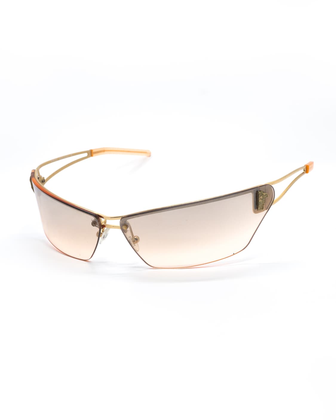 Versace N25 (1990s) 상품이미지5