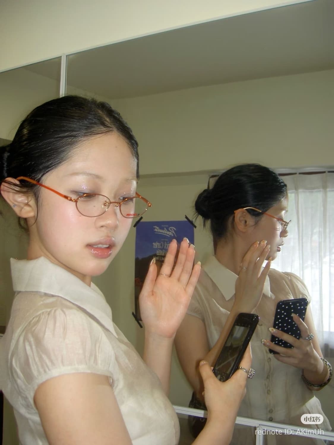 soldout-! 상품이미지1