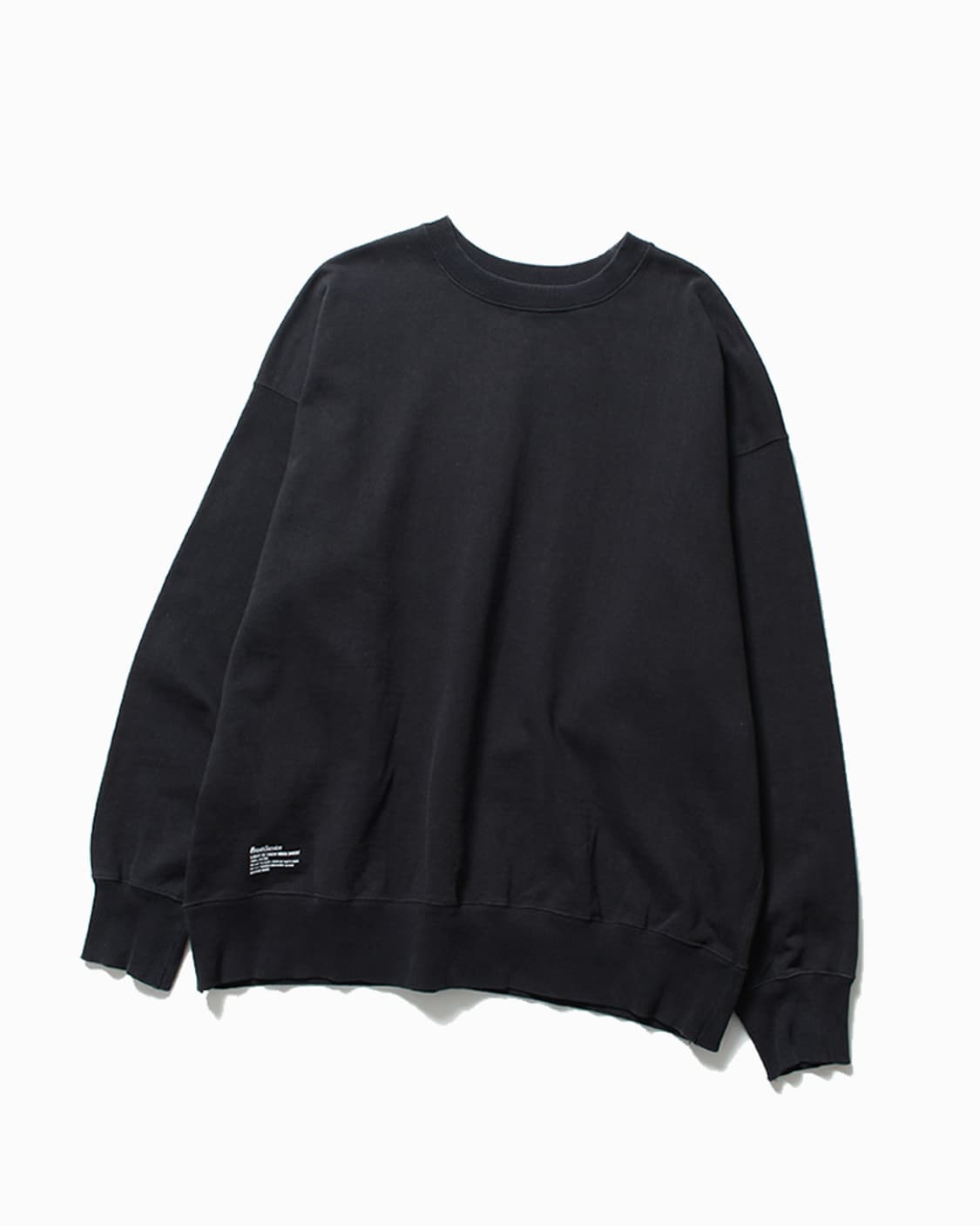  FreshService 상품이미지1