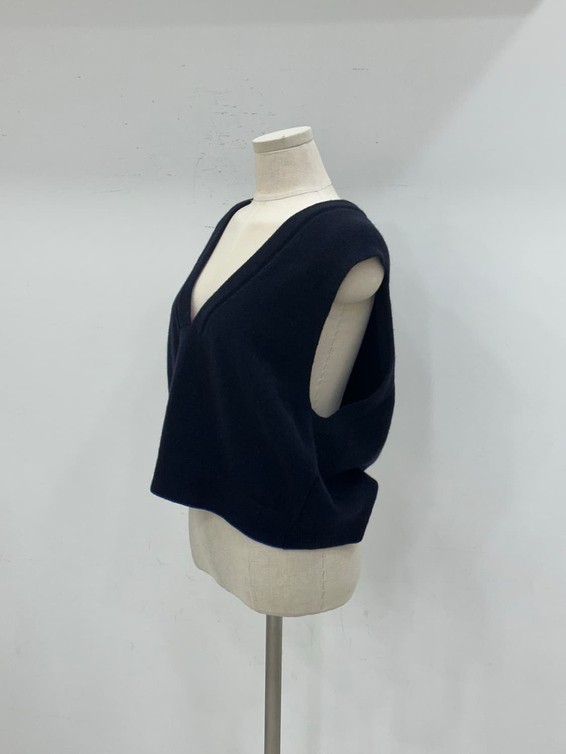 오일릴리 베스트 상품이미지4