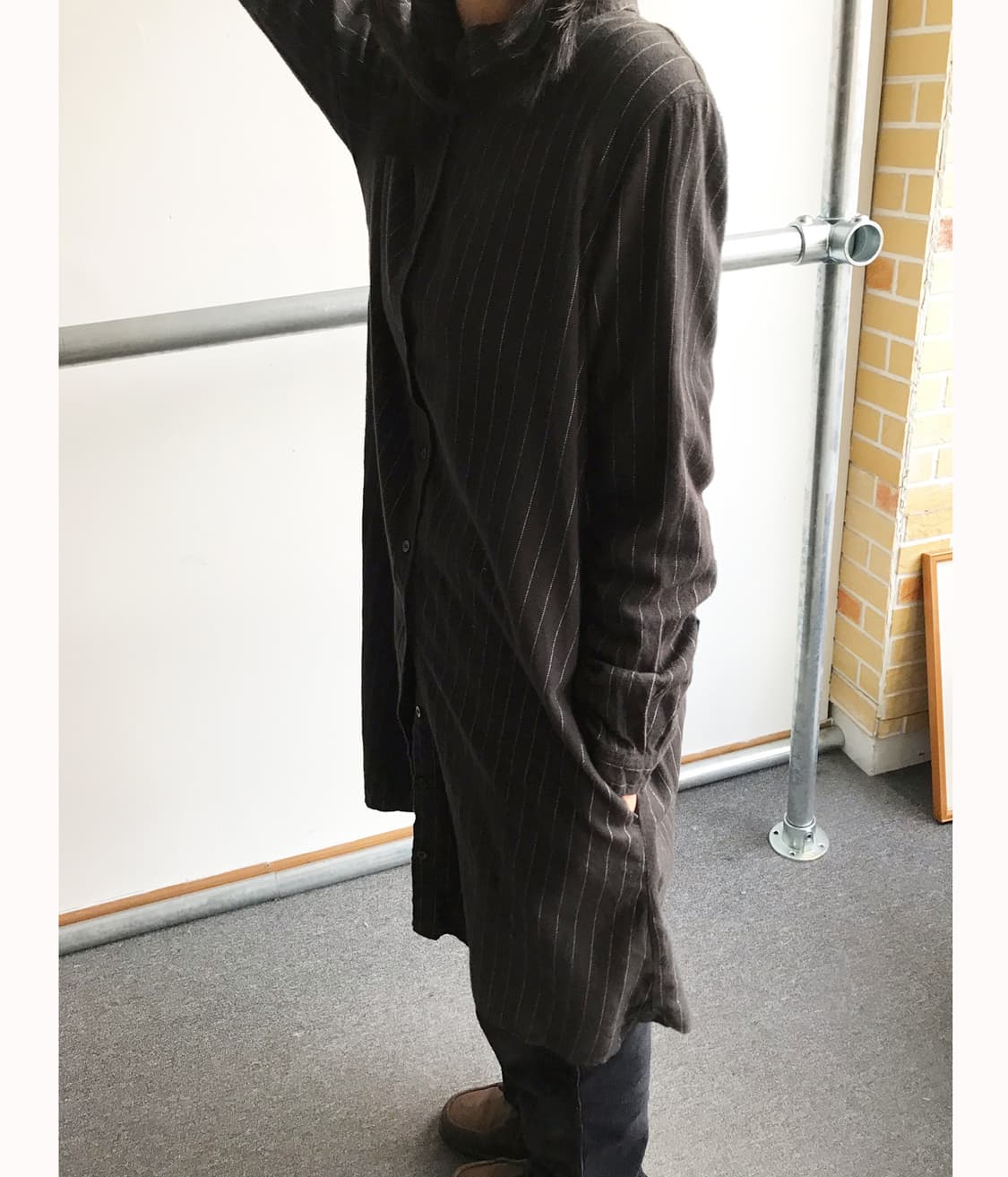 LEPSIM 상품이미지1