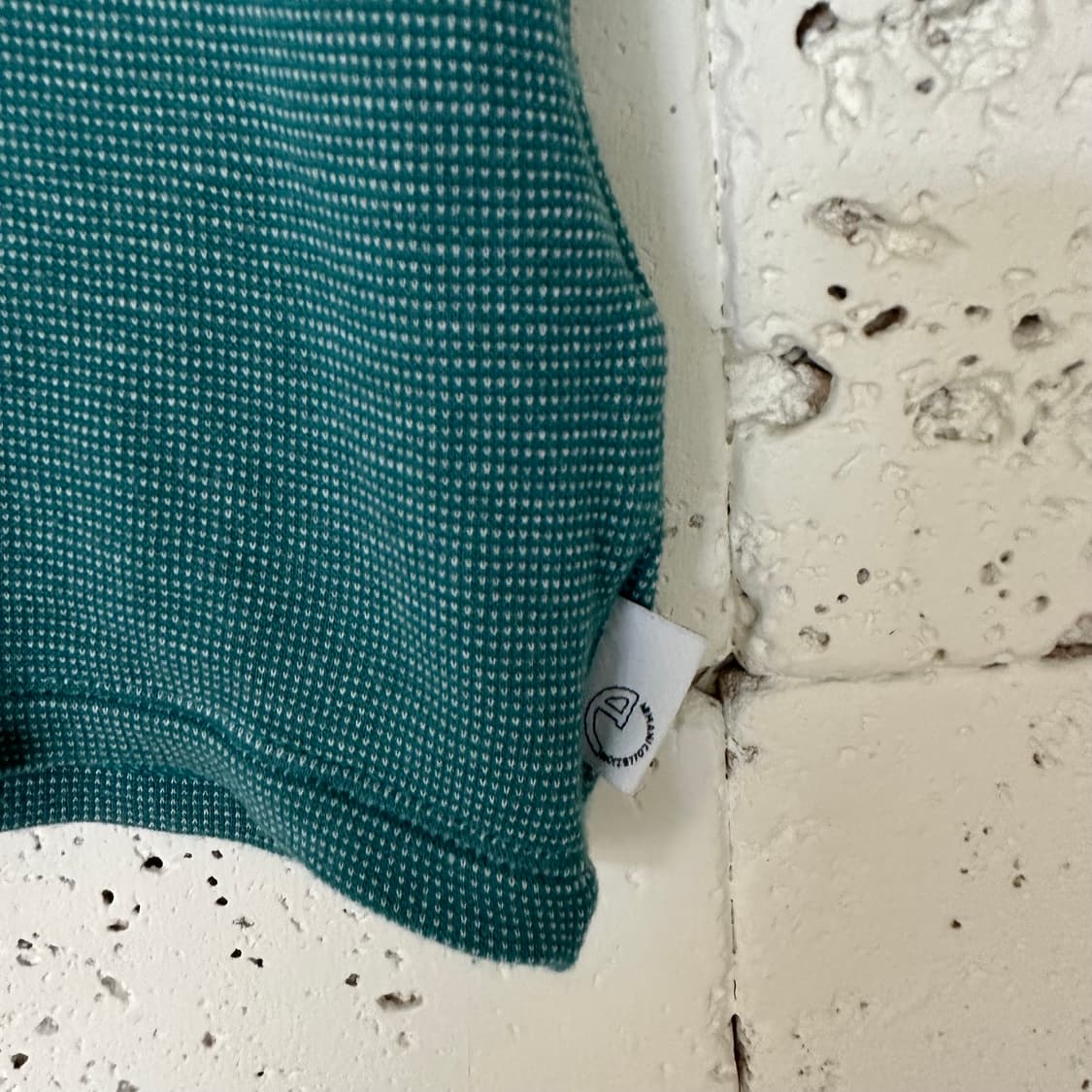 M 아르마니 반팔티 상품이미지4