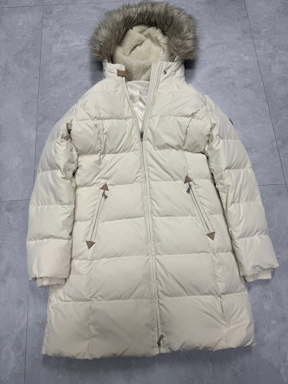 로렌 랄프로렌 블랙라벨 상품이미지1