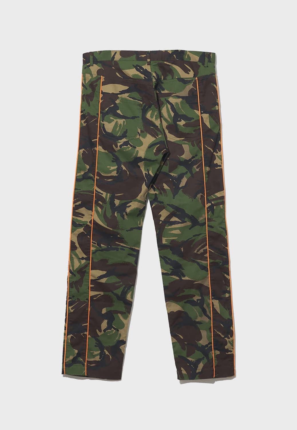 MARTINE ROSE casual pants 상품이미지2