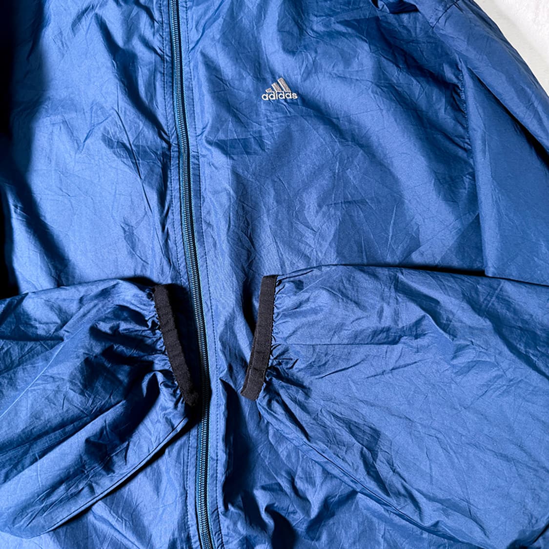 아디다스 자켓 상품이미지2