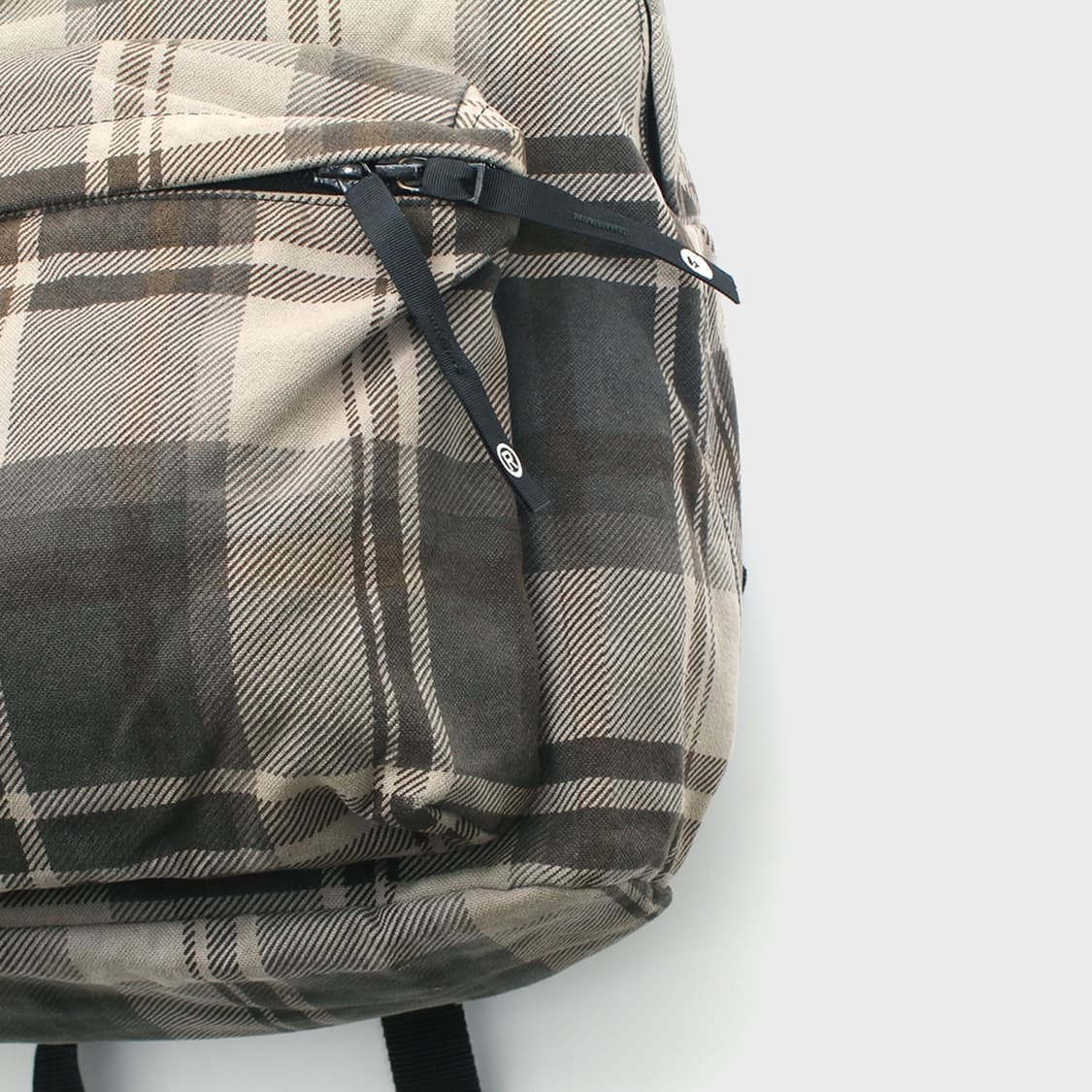 A BATHING APE 상품이미지2