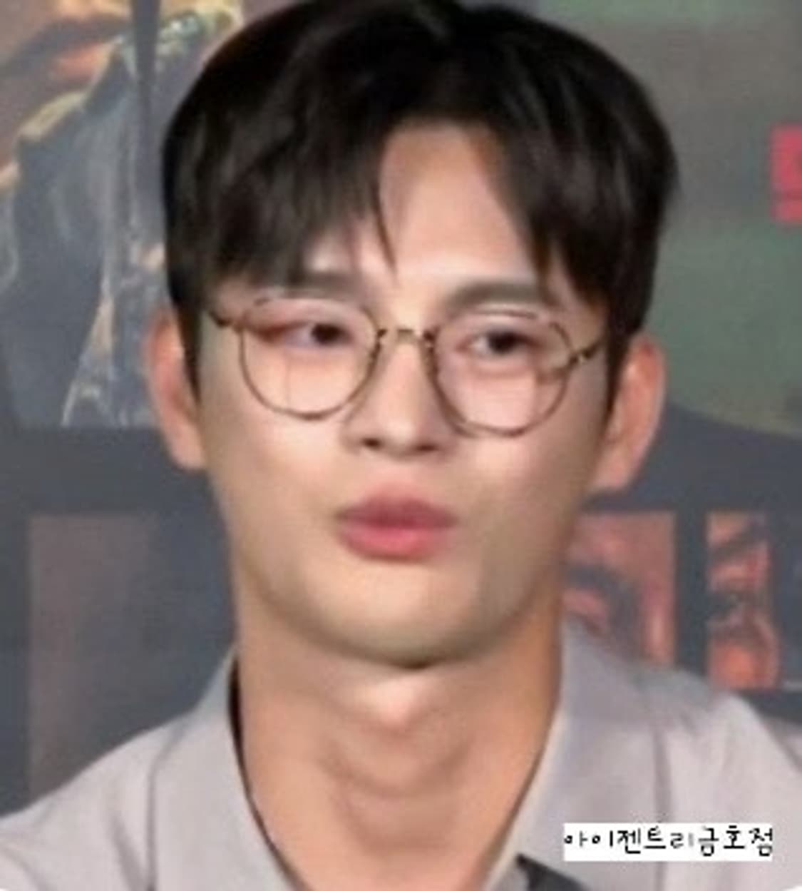 톰포드 TF5787 블랙 50 상품이미지4