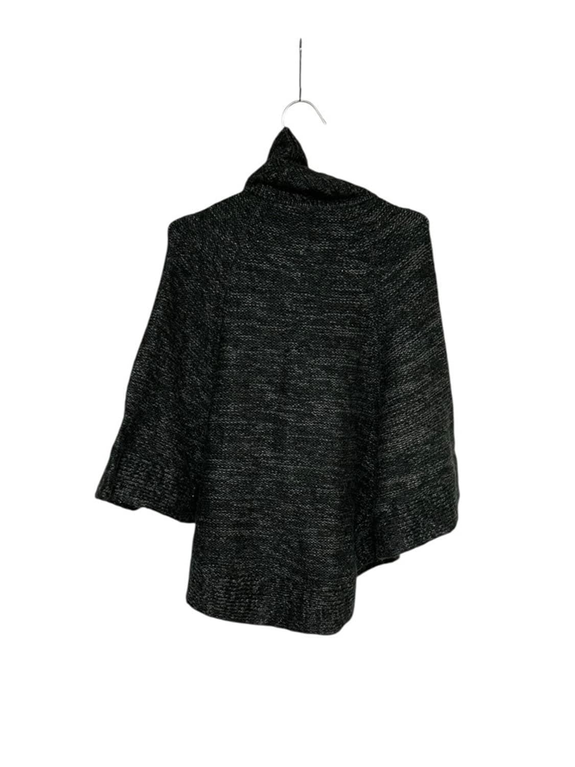 vtg cardigan 상품이미지5