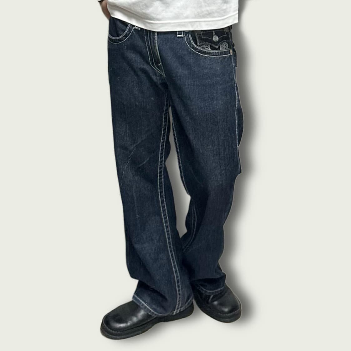 Denim 상품이미지6