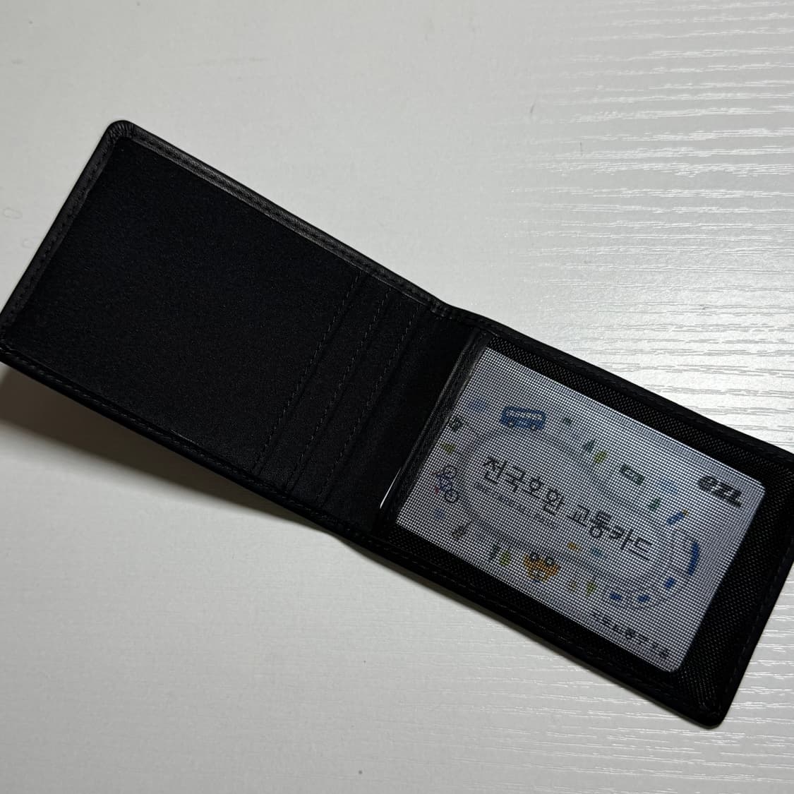 오클리 카드지갑 상품이미지4