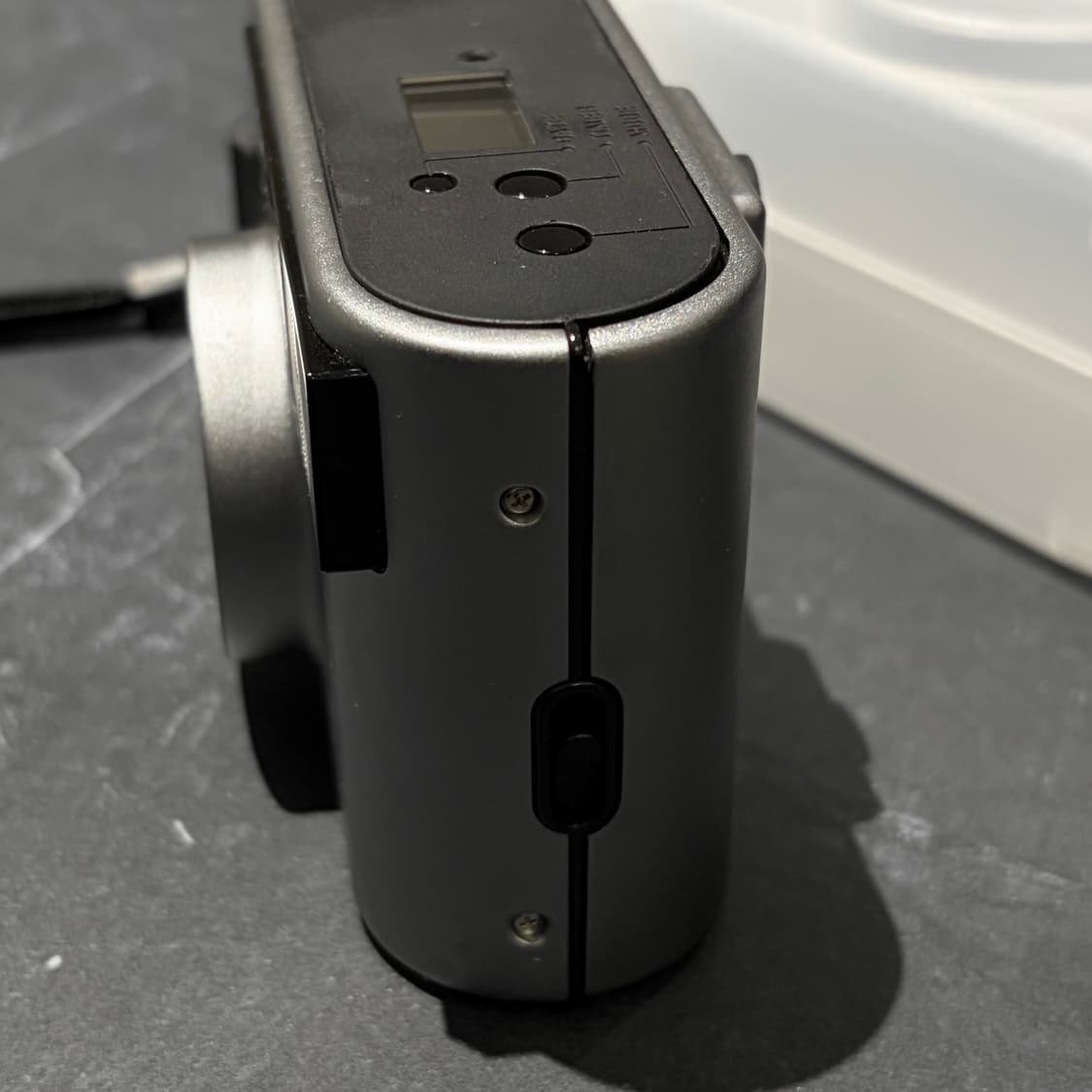 라이카c3 상품이미지5