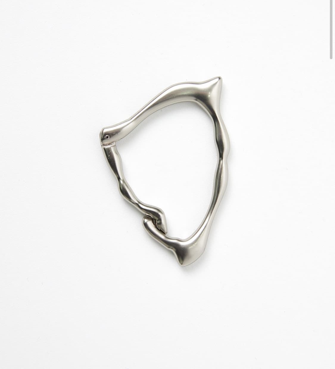 해칭룸 본 카라비너 상품이미지1