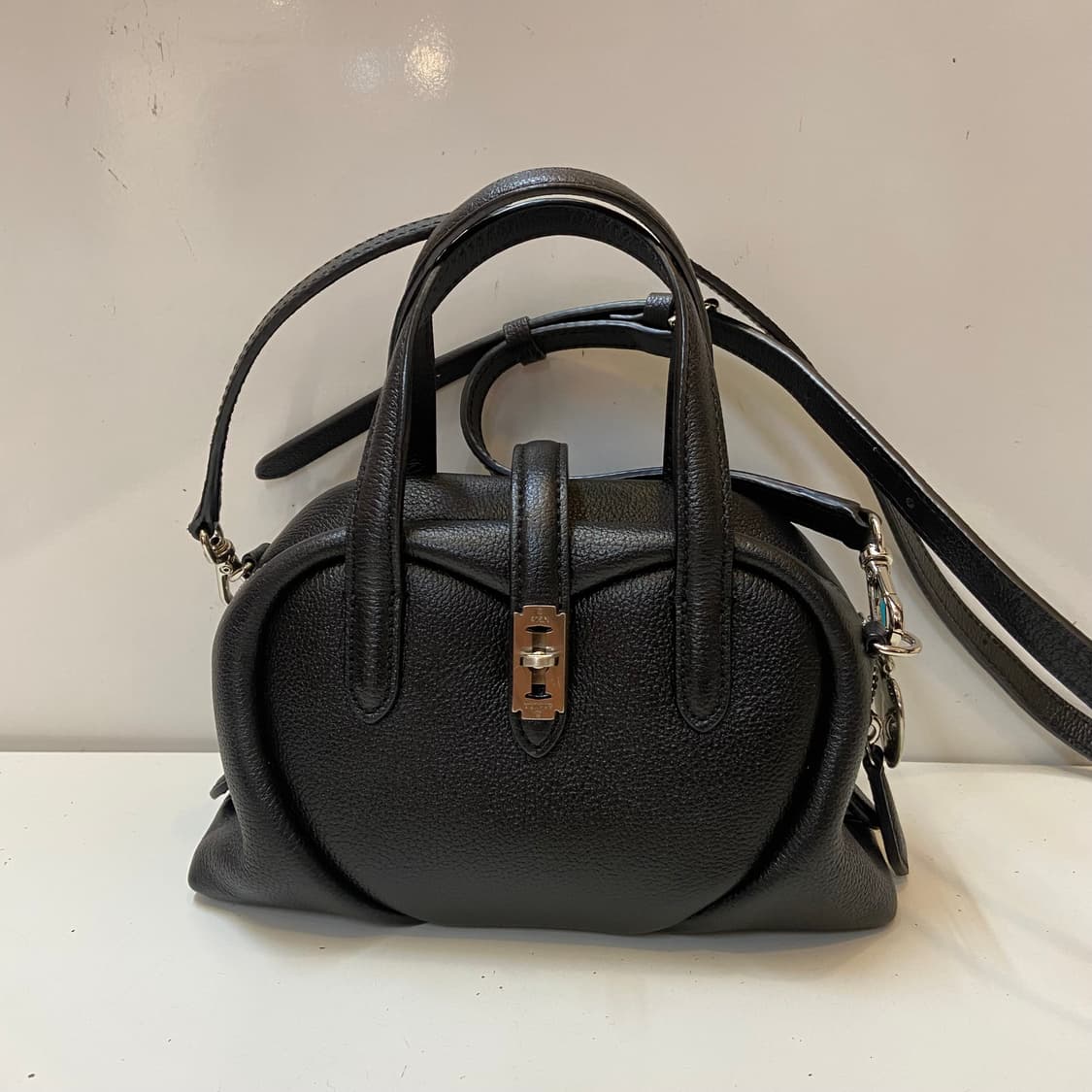 분크 토크 러브 토트 스몰  상품이미지1