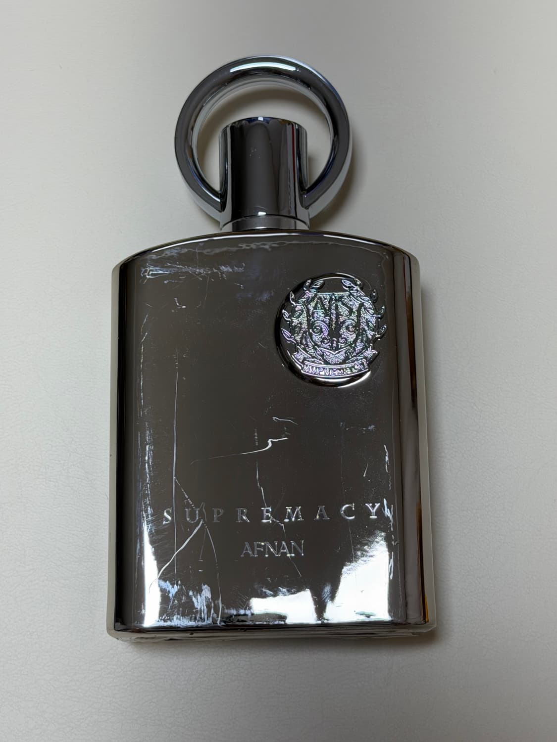 아프난 슈프리머시 100ml 상품이미지1